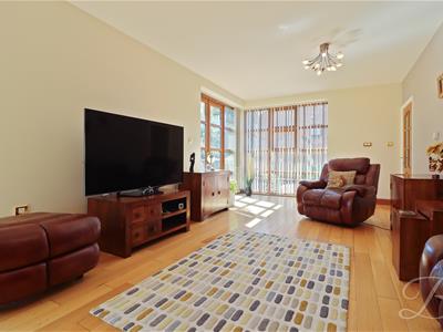 Picture 9